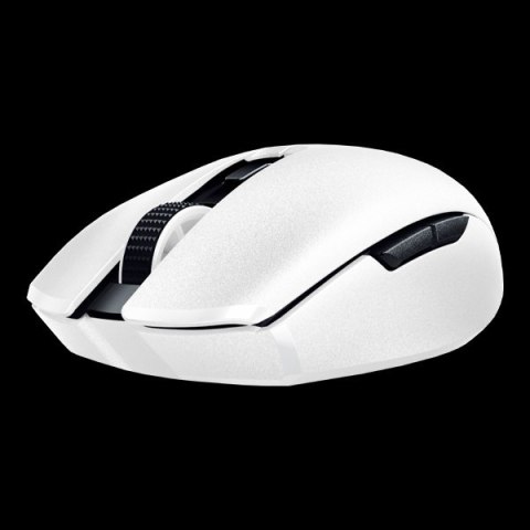 Razer | Optical Gaming Mouse | Orochi V2 | Wireless | Wireless (2.4GHz and BLE) | White | Yes Razer | Optical Gaming Mouse | Orochi V2 | Wireless | Wireless (2.4GHz and BLE) | White | Yes
