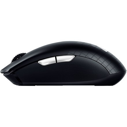 Razer | Orochi V2 Roblox Edition | Gaming Mouse | Wireless | 2.4GHz, Bluetooth | Black | No Razer | Orochi V2 Roblox Edition | Gaming Mouse | Wireless | 2.4GHz, Bluetooth | Black | No