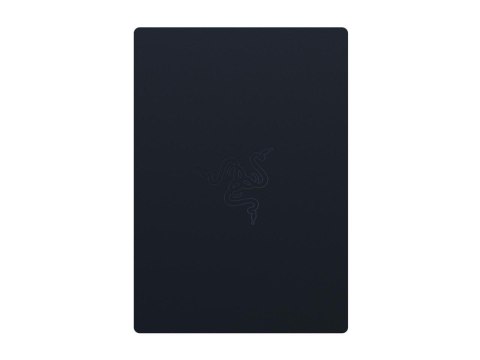 Razer | PWM Gaming PC | Kontroler wentylatorów Razer | PWM Gaming PC | Kontroler wentylatorów