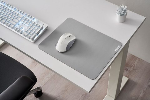 Razer | Pro Glide | Podkładka pod mysz Razer | Pro Glide | Podkładka pod mysz