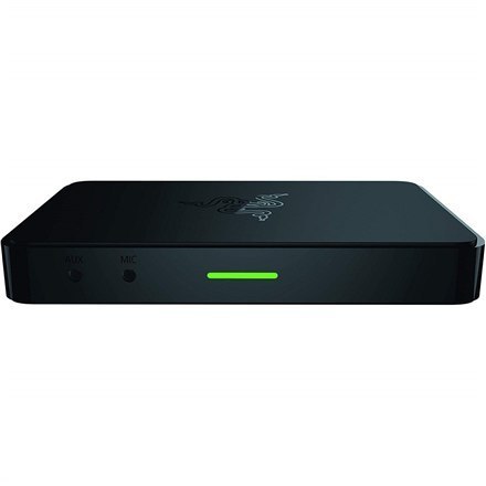 Razer | Ripsaw HD Razer | Ripsaw HD