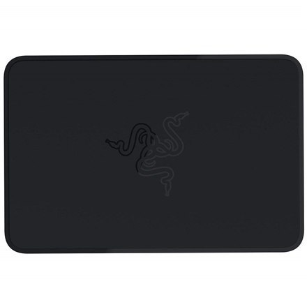 Razer | Ripsaw HD Razer | Ripsaw HD