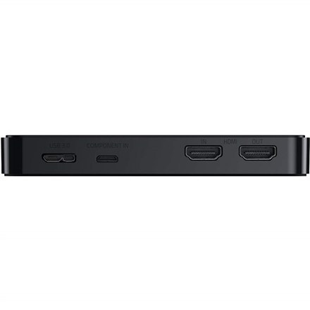 Razer | Ripsaw HD Razer | Ripsaw HD