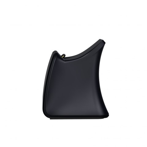 Razer Universal Quick Charging Stand for PlayStation 5, Midnight Black Razer | Universal Quick Charging Stand for PlayStation 5 Razer Universal Quick Charging Stand for PlayStation 5, Midnight Black Razer | Universal Quick Charging Stand for PlayStation 5