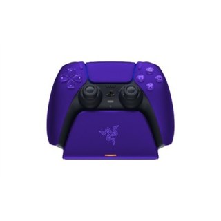 Razer | Universal Quick Charging Stand for PlayStation 5