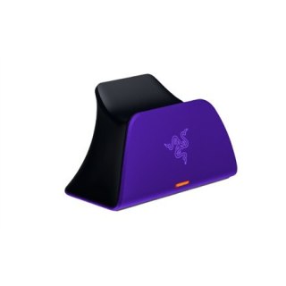Razer | Universal Quick Charging Stand for PlayStation 5