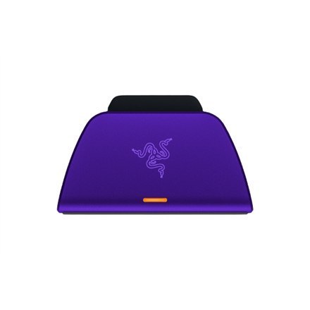Razer | Universal Quick Charging Stand for PlayStation 5 Razer | Universal Quick Charging Stand for PlayStation 5