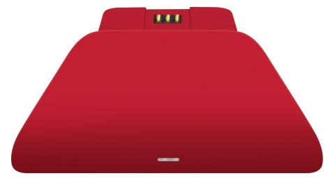 Razer Universal Quick Charging Stand for Xbox, Pulse Red Razer | Universal Quick Charging Stand for Xbox Razer Universal Quick Charging Stand for Xbox, Pulse Red Razer | Universal Quick Charging Stand for Xbox