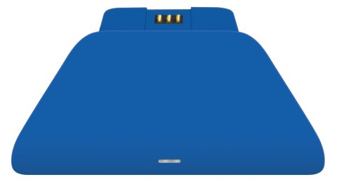Razer Universal Quick Charging Stand for Xbox, Shock Blue Razer | Universal Quick Charging Stand for Xbox Razer Universal Quick Charging Stand for Xbox, Shock Blue Razer | Universal Quick Charging Stand for Xbox