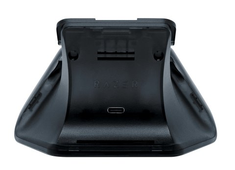 Razer Universal Quick Charging Stand for Xbox, Xbox 20th Anniversary Limited Edition Razer | Universal Quick Charging Stand for Razer Universal Quick Charging Stand for Xbox, Xbox 20th Anniversary Limited Edition Razer | Universal Quick Charging Stand for