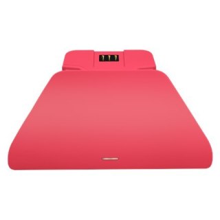 Razer | Universal Quick Charging Stand for Xbox