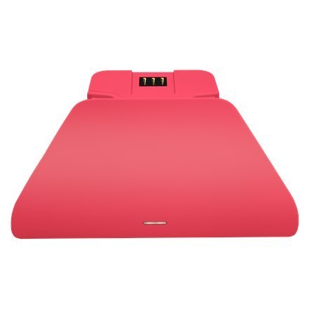 Razer | Universal Quick Charging Stand for Xbox Razer | Universal Quick Charging Stand for Xbox