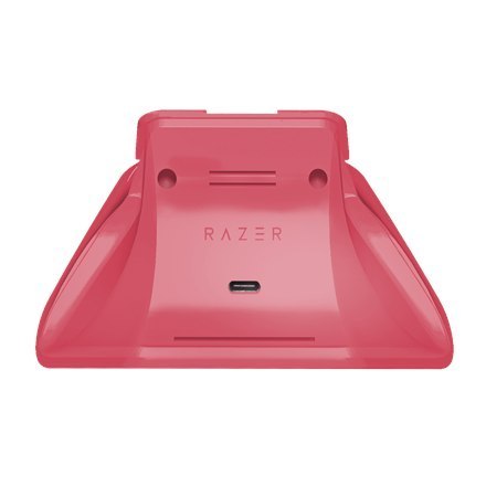 Razer | Universal Quick Charging Stand for Xbox Razer | Universal Quick Charging Stand for Xbox