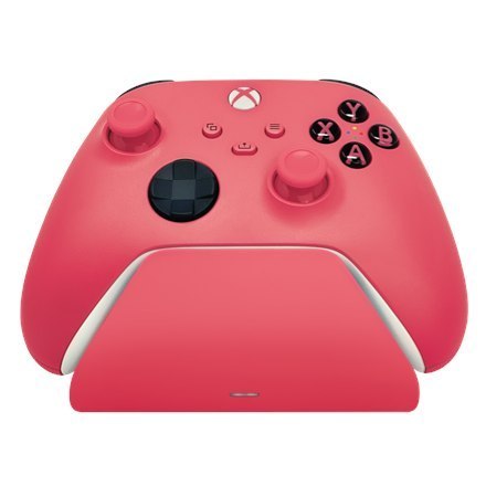 Razer | Universal Quick Charging Stand for Xbox Razer | Universal Quick Charging Stand for Xbox