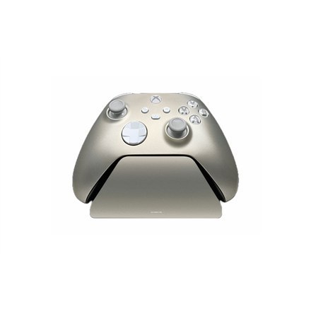 Razer | Universal Quick Charging Stand for Xbox Razer | Universal Quick Charging Stand for Xbox