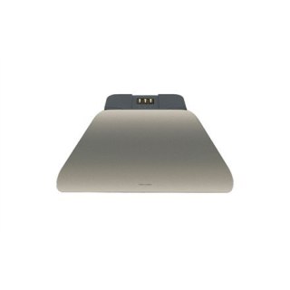 Razer | Universal Quick Charging Stand for Xbox