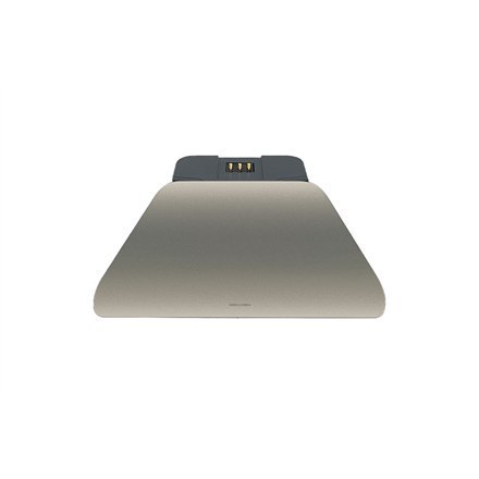 Razer | Universal Quick Charging Stand for Xbox Razer | Universal Quick Charging Stand for Xbox