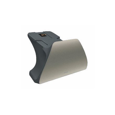 Razer | Universal Quick Charging Stand for Xbox Razer | Universal Quick Charging Stand for Xbox