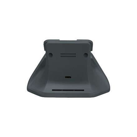Razer | Universal Quick Charging Stand for Xbox Razer | Universal Quick Charging Stand for Xbox