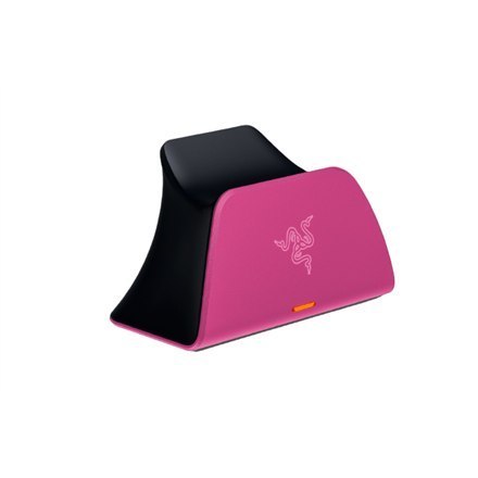 Razer | Uniwersalna podstawka do szybkiego ładowania PlayStation 5 Razer | Uniwersalna podstawka do szybkiego ładowania PlayStation 5