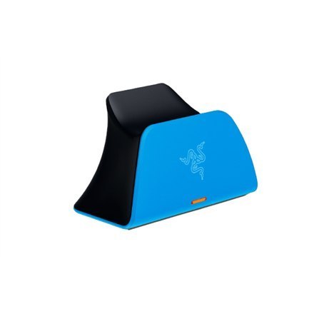 Razer | Uniwersalna podstawka do szybkiego ładowania PlayStation 5 Razer | Uniwersalna podstawka do szybkiego ładowania PlayStation 5