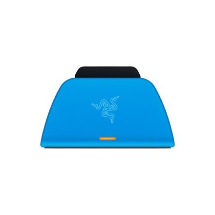 Razer | Uniwersalna podstawka do szybkiego ładowania PlayStation 5 Razer | Uniwersalna podstawka do szybkiego ładowania PlayStation 5