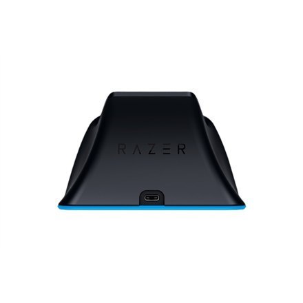 Razer | Uniwersalna podstawka do szybkiego ładowania PlayStation 5 Razer | Uniwersalna podstawka do szybkiego ładowania PlayStation 5