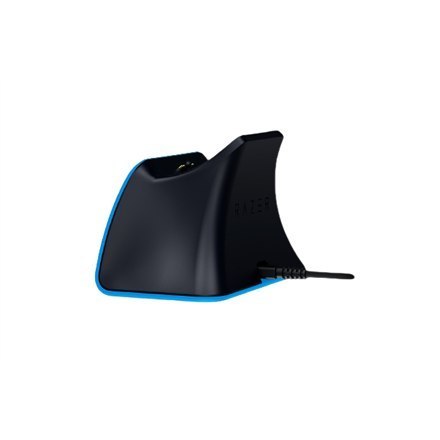 Razer | Uniwersalna podstawka do szybkiego ładowania PlayStation 5 Razer | Uniwersalna podstawka do szybkiego ładowania PlayStation 5