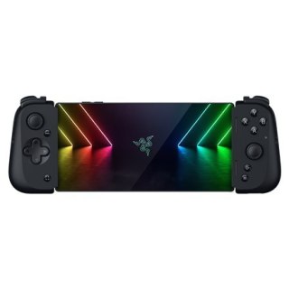 Razer | V2 | Przewodowa | Czarna