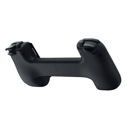 Razer | V2 | Przewodowa | Czarna