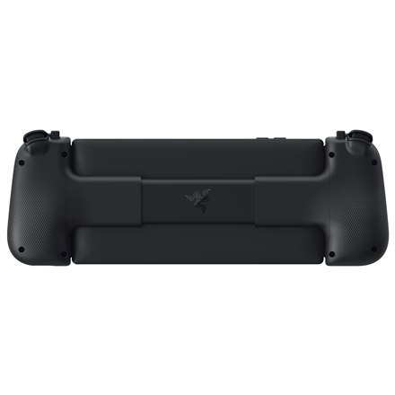 Razer | V2 | Przewodowa | Czarna