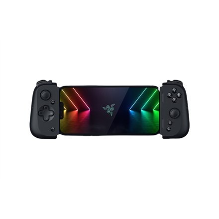 Razer | V2 | Przewodowa | Czarna Razer | V2 | Przewodowa | Czarna