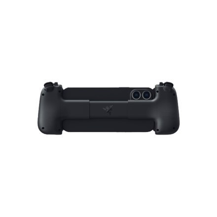 Razer | V2 | Przewodowa | Czarna Razer | V2 | Przewodowa | Czarna