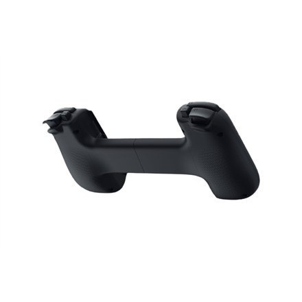 Razer | V2 | Przewodowa | Czarna Razer | V2 | Przewodowa | Czarna