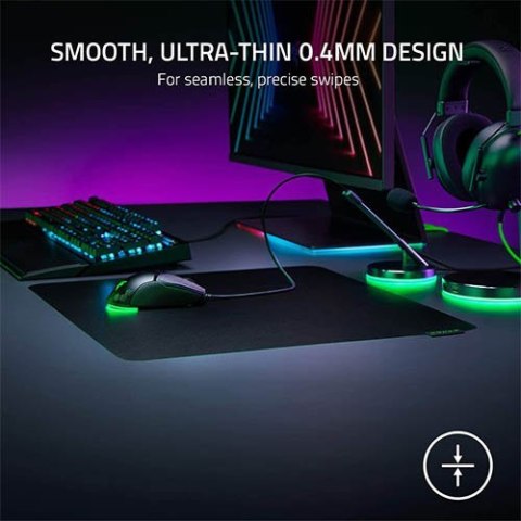 Razer | V3 | Podkładka pod mysz Razer | V3 | Podkładka pod mysz