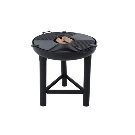 RedFire | BBQ Plancha Grilll | BPG19 | Multifunctional RedFire | BBQ Plancha Grilll | BPG19 | Multifunctional
