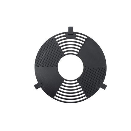 RedFire | BBQ Plancha Grilll | BPG19 | Multifunctional RedFire | BBQ Plancha Grilll | BPG19 | Multifunctional