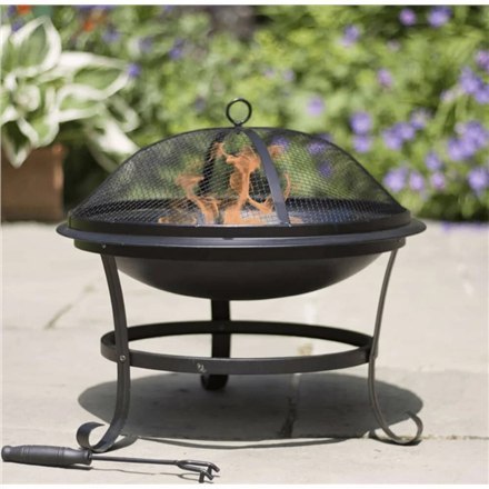RedFire | Firepit | Atlanta 85014 RedFire | Firepit | Atlanta 85014