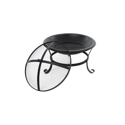 RedFire | Firepit | Atlanta 85014 RedFire | Firepit | Atlanta 85014