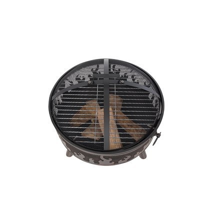 RedFire | Firepit | Blazer 85044 RedFire | Firepit | Blazer 85044