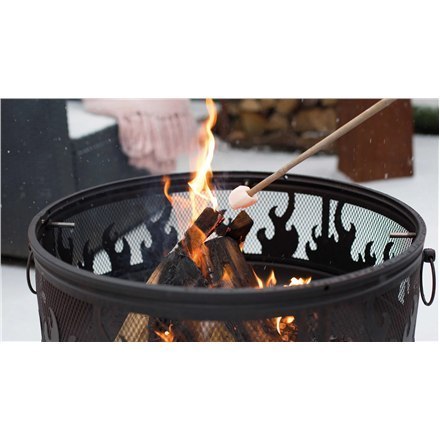 RedFire | Firepit | Blazer 85044 RedFire | Firepit | Blazer 85044
