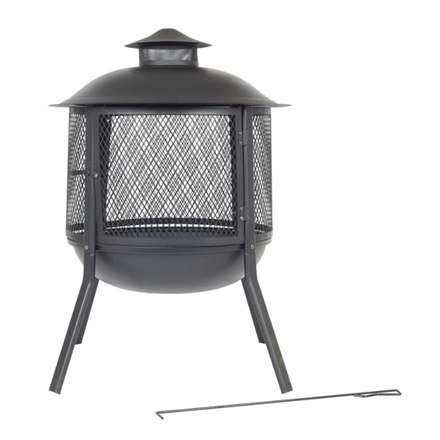 RedFire | Firepit | Kansas 85019 RedFire | Firepit | Kansas 85019