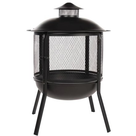 RedFire | Firepit | Kansas 85019 RedFire | Firepit | Kansas 85019