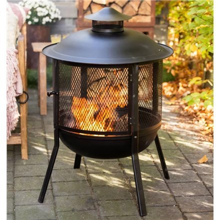 RedFire | Firepit | Kansas 85019 RedFire | Firepit | Kansas 85019