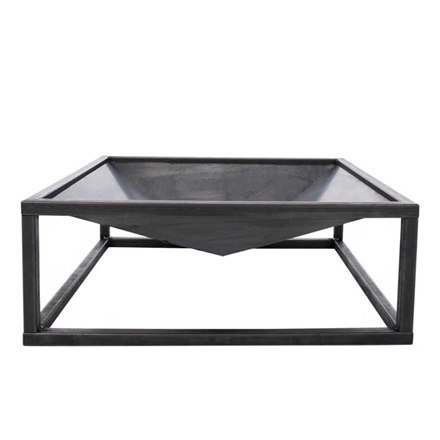 RedFire | Firepit | Tervo 81025 RedFire | Firepit | Tervo 81025