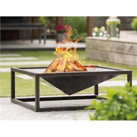 RedFire | Firepit | Tervo 81025 RedFire | Firepit | Tervo 81025