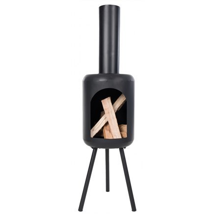 RedFire | Fireplace | New York 84054 RedFire | Fireplace | New York 84054