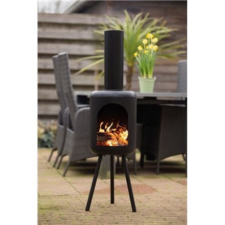 RedFire | Fireplace | New York 84054 RedFire | Fireplace | New York 84054
