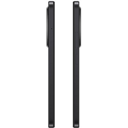 Redmi A3 w kolorze Midnight Black, Dual SIM, 6.71" IPS LCD, 720x1600 pikseli, 2.2 GHz i 1.6 GHz, 64 GB / 3 GB RAM, Android 14, m Redmi A3 w kolorze Midnight Black, Dual SIM, 6.71" IPS LCD, 720x1600 pikseli, 2.2 GHz i 1.6 GHz, 64 GB / 3 GB RAM, Android 14, m