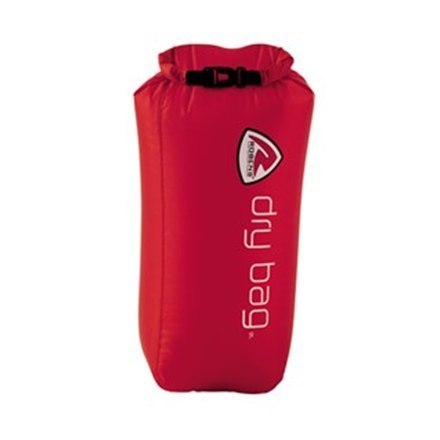 Robens Dry bag 20 L Robens Dry bag 20 L